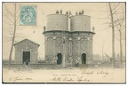 mitry eaux 1904 001