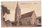 monnerville 383 002