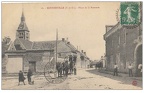 monnerville 383 004
