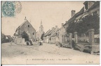 monnerville 383 005