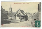 monnerville 383 006