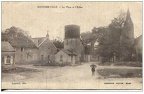 monnerville 383 007