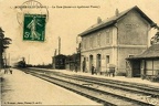 monnerville 383 1