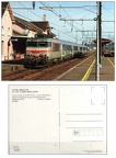 montargis 099 10 2011