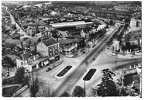 montargis 101 9c681b