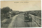 montargis 102 001