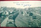 montargis 102 002