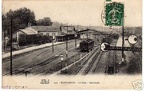 montargis 102 003