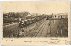 montargis 102 006