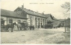 montargis 102 012