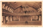montargis 115 la salle des fetes interieur la salle