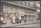 montargis 116 librairie garnier