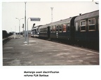 montargis BB67400 annees 1970 201807080005