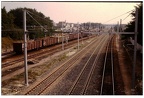 montargis electrification 099 001