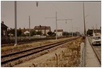 montargis electrification 099 002