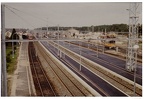 montargis electrification 099 003