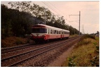 montargis electrification 099 004