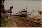 montargis electrification 099 005