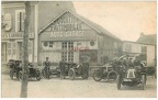 montargis garage autos 1900 001