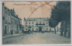 montargis la poste 884 001