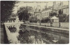 montargis le canal 768 002