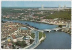 montereau 050 confluent 001
