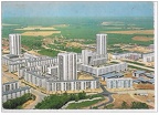 montereau 050 confluent 001c