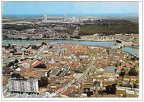montereau 050 confluent 002