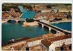 montereau 050 confluent 006