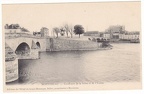 montereau 051 005