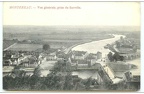 montereau 051 006