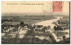 montereau 051 007