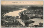 montereau 051 008