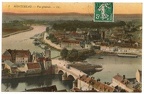 montereau 051 009