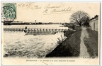 montereau 052 le barrage 054 002