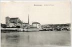 montereau 052 pont yonne 001