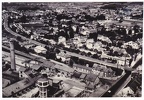 montereau aerien 044 001