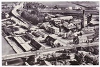 montereau aerien 044 002