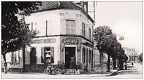 montereau 676 002