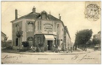 montereau 676 002b