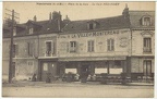 montereau 676 004a