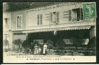 montereau 676 004b