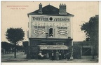 montereau 676 006