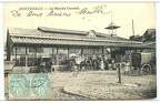 montereau 951 001