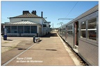 montereau 040 z5300 279 001