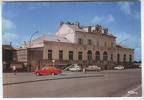 montereau 053 005
