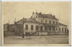 montereau 054 001