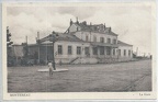 montereau 054 002