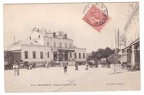 montereau 054 003