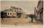 montereau 054 004